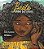 Beata: a Menina das Aguas - Imagem 1
