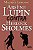 Arsene Lupin contra Herlock Sholmes - Imagem 1