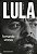 Lula, Volume 1: Biografia - Imagem 1