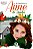 Anne de Avonlea - (garnier) - Imagem 1