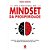Pablo Marcal: os Codigos do Mindset da Prosperidade - Imagem 1