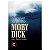Moby Dick - 22ed/20 - Imagem 1