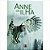 Anne da Ilha - Imagem 1