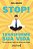 Stop! Transforme Sua Vida - Imagem 1