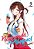Namorada de Aluguel - Vol. 03 - Imagem 1