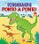 Dinossauro Ponto a Ponto - Imagem 1