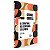 Kit Biblioteca Diamante - Literatura e Vida - Imagem 1