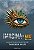 Imagina-me - Imagem 1
