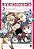 Edens Zero - Vol. 02 - Imagem 1