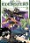 Edens Zero - Vol. 03 - Imagem 1
