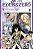 Edens Zero - Volume 05 - Imagem 1