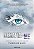 Desafia-me - Imagem 1