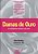 Damas de Ouro - Imagem 1