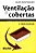 Ventilação e Cobertas - Imagem 1
