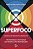 Superfoco: Caderno de Perguntas e Respostas - Imagem 1