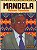 Mandela: Nelson Mandela - Imagem 1
