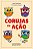 Corujas em Acao - Imagem 1