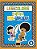 Ler e Colorir: Cultura Afro-brasileira Volume 2 - Imagem 1