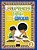 Ler e Aprender: Cultura Afro-brasileira Volume 2 - Imagem 1