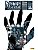 Fashion Beast: a Fera da Moda - Imagem 1