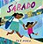 Sábado - Imagem 1