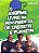 O Enorme Livro dos Pensamentos de Casseta & Planeta - Imagem 1