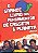 O Grande Livro dos Pensamentos de Casseta & Planeta - Imagem 1