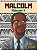 Malcom: Malcom X - Imagem 1