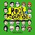 Rock para Pequenos 3 - Imagem 1