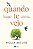 Quando te Vejo: Voce Conseguiria Amar Alguem Sabendo Como Tudo Vai Acabar - Imagem 1