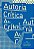 Autoria Critica - Imagem 1