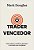 Trader Vencedor, O - Imagem 1