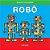 Robo - Imagem 1