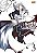Pandora Hearts - Vol. 03 - Imagem 1