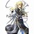 Pandora Hearts - Vol. 05 - Imagem 1