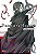 Pandora Hearts - Vol. 10 - Imagem 1