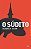 Sudito, O - Imagem 1