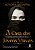 Casa das Jovens Viuvas, A: a Vida das Mulheres no Estado Islamico - Imagem 1