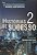 Historias de Sucesso 2 - Imagem 1
