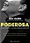 Poderosa: Sua Melhor Versao Depois dos 40 - Imagem 1