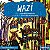 Wazi - Imagem 1