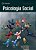 Psicologia Social - Imagem 1