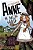 Anne de Green Gables - Imagem 1