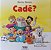 Cade - Imagem 1