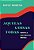 Aquelas Coisas Todas: Musica Encontros Ideias - Imagem 1
