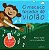 Macaco Tocador de Violao, O - Imagem 1