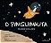 Pinguinauta, O - Imagem 1