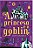 Princesa e o Goblin - Imagem 1