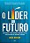 Lider do Futuro, O - Imagem 1