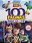 Disney 100 Paginas para Colorir Toy Story 4 - Imagem 1